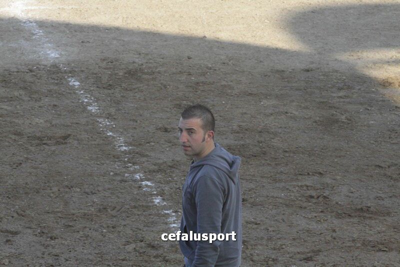 120331 sfarandina 211_tn.jpg